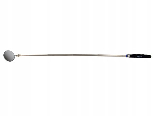 TELESKOPICKÉ KONTROLNÉ ZRKADLO 24-69cm