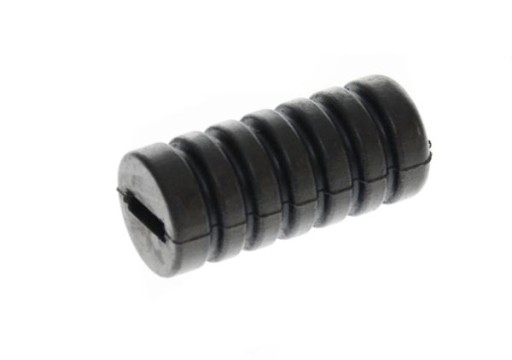 Guma radiacej páky MZ ETZ 150 250 251 TS Simson S51 SR50 Enduro