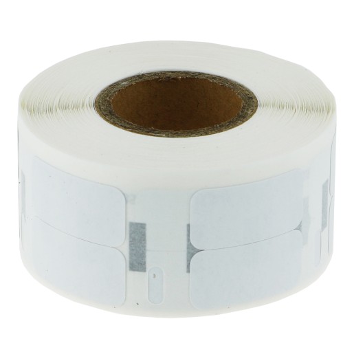 ŠTÍTKY PTMB 25x12 S0722530 pre DYMO 11353 12x25 1000ks
