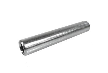 Stredový stojan Simson S50 S51 S70