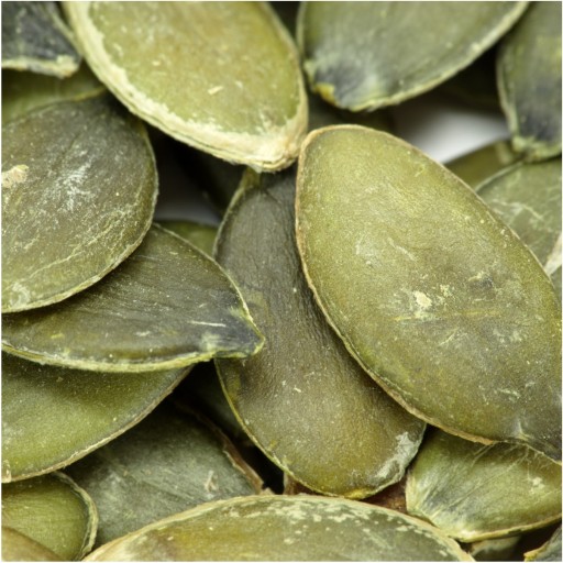 LÚPANÉ TEKVIOVÉ SEMIENKA 250g HiFOOD POLISH Vysoká kvalita Natural