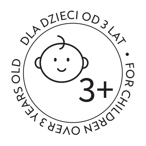 OXFORD TROJUHOLNÍKOVÁ CERUŽKA FARBA 24 KS SO BRÚTKOM 24 FARB.