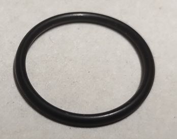 Karcher turbo tryska oring