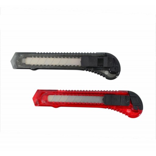 AWTOOLS REZAČ NA TAPETY 18mm 12 ks. V TRUBKE AW29000