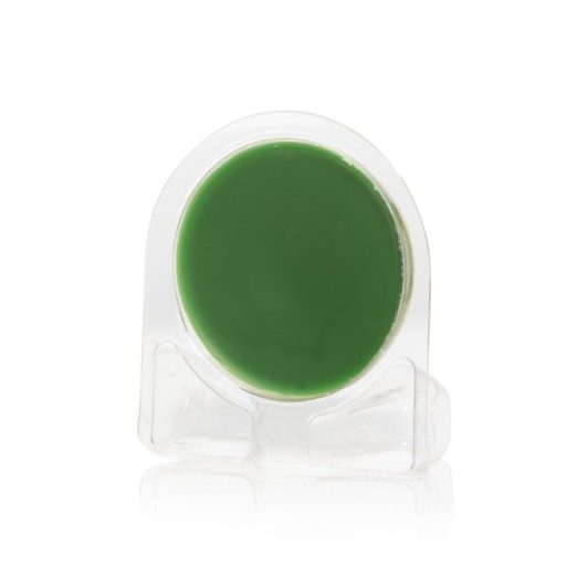 Vanilla Lime Yankee Candle - nový vonný vosk