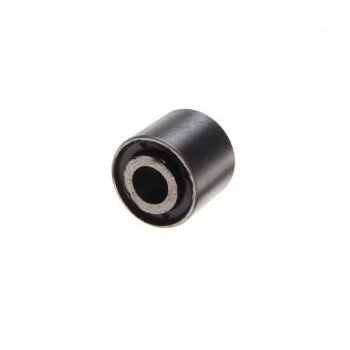 Tlmič kov-guma PUSHER 20x8x17x19mm