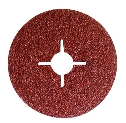 3M 782C P36 + vlákno CUBITRON II 3M vláknový kotúč