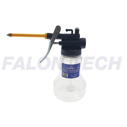 Olejnička a maznička Falon-Tech FT00350