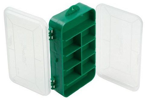 Obojstranný organizér 160x90x45 mm, Proskit, HY-18