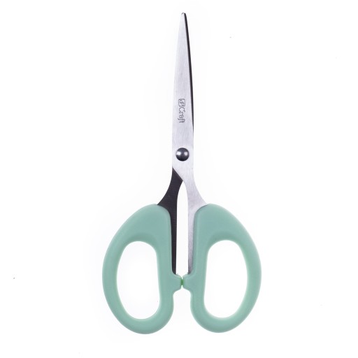 PRESNÉ NOŽNICE 14 cm