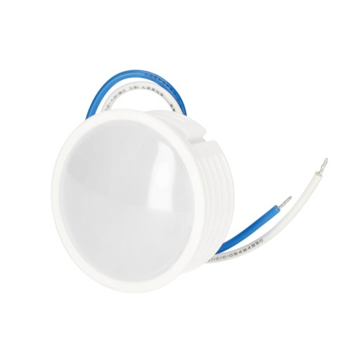 Vložiť modul LED žiarovka 5W 450lm 120° 4000K Neutrálna farba
