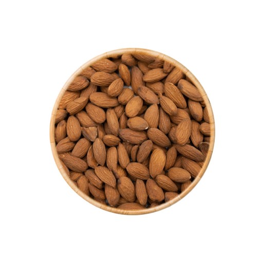 MANDLE CELÉ LÚPANÉ 500g ALPAKA