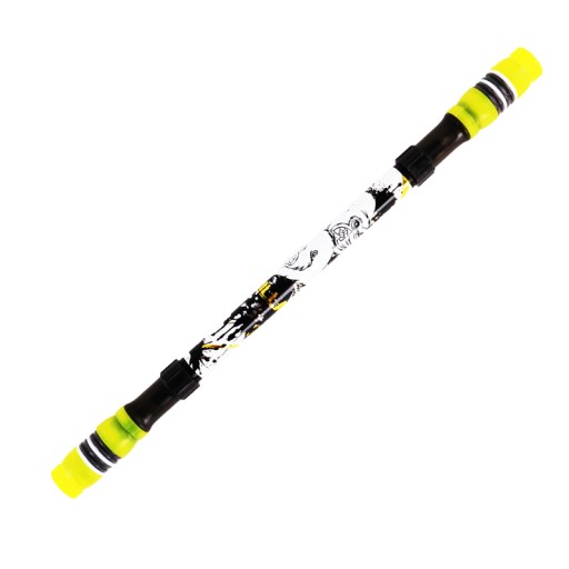 ZHIGAO v7 PENSPINNING PENSPINNING PERO