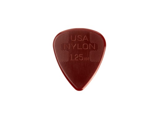 DUNLOP Nylon Standard 1,25 členky