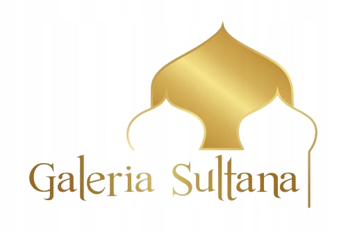 Turecká káva Mehmet Efendi Arabica 100 g