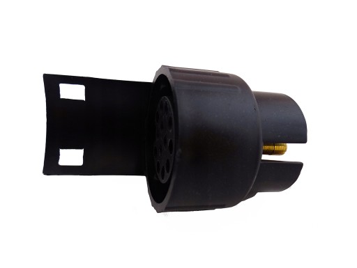 R7D31 ADAPTÉR 7 AŽ 13 ADAPTÉR 7/13 PRÍves 7/13 88153