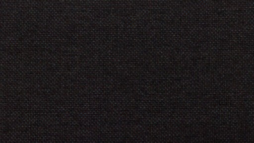 1 METER ČALÚNNEJ LÁTKY Boss 08 opletový materiál