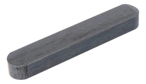 Prizmatický kľúč 10x8x45 688510845