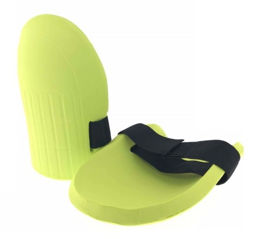 Záhradné chrániče kolien FOAM PROTECTORS