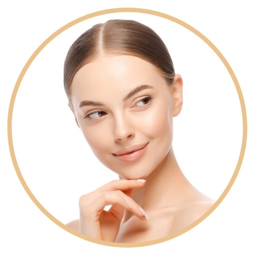 AVON TRUE Hydratačný a farbiaci krém na tvár SPF 20