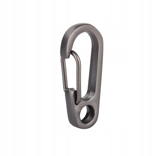 Karabína 5 cm