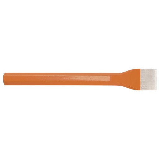 FRÉZA NEO 16 x 150 mm FRÉZA 33-074