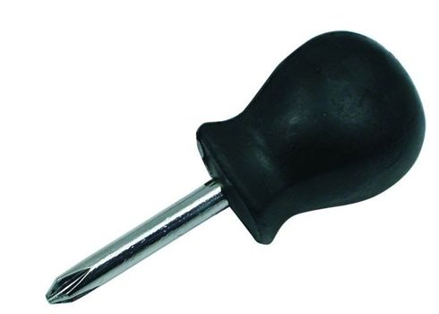 SKRUTKOVAČ KRÍŽOVÝ SKRUTKOVAČ PH1 100 mm