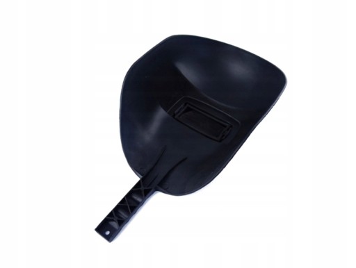 ZVÁRACIA MASKA OCHRANNÝ ZVÁRACÍ ŠTÍT