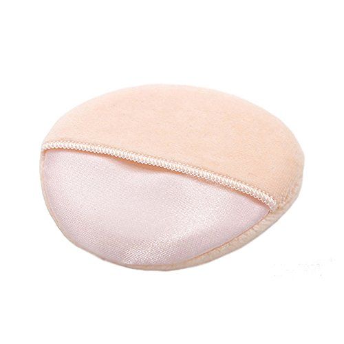 ULTRA PERFECT COAT Coating Applicator