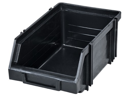 MODULBOX ZÁSOBNÍKA NA SKRUTKY 1.1