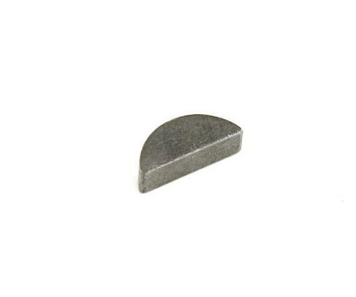 wsk Kľúč magnetického zotrvačníka pre WSK 125 WFM SHL PRL