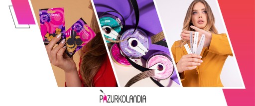 STALEKS Profesionálna presná pinzeta na obočie
