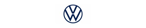 M6 ŠESTROUB. OE VW PHAETON TOUAREG III