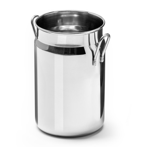 MINI NÁDOBA NA MLIEKO 145ML FORGAST FG11501