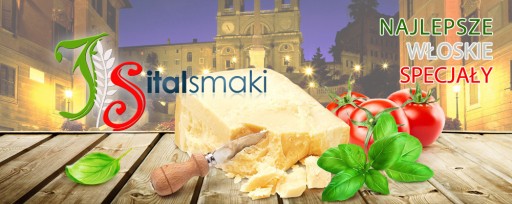 Paradajkový pretlak la Passata Osole e Napule 680g
