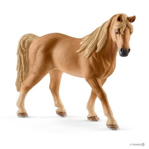 Kobyla Schleich Figurine Tennessee 13833