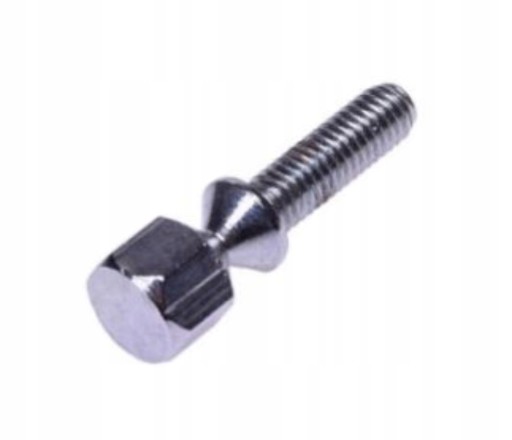 CPI ARAGON 50 skúter Karburátor Plug Breakaway Bolt