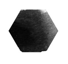 Náboje Waterman Long Black (8 ks.)