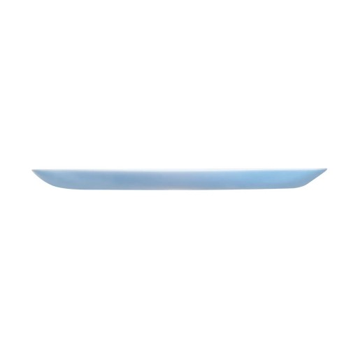 Dezertný tanier 19 cm Light Blue DIWALI LUMINARC