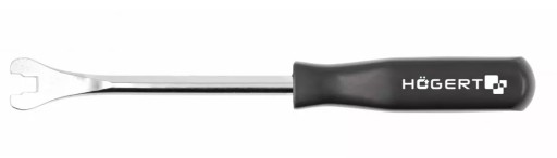 Sťahovák čapov na čalúnenie 230mm HT8G393