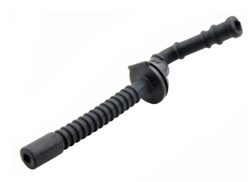 PALIVOVÉ POTRUBIE PRE STIHL 021 023 025 MS210 MS250