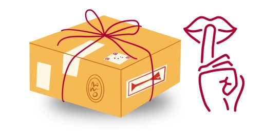 Anal Aqua OIL 150ml VODA ANÁLNY GÉL