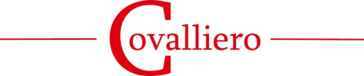 Covalliero špachtľa, kefové kopyto, čierna