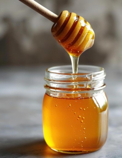 Sklenené dózy 40ml 10ks zlatá svadobná dóza vďaka hosťom