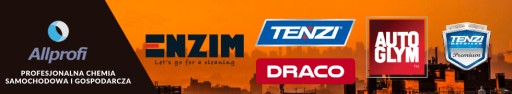 Enzim sanitárny čistiaci a bieliaci gél 750 ml
