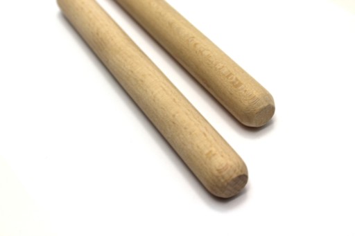 Claves Claves Claves prírodný CL10