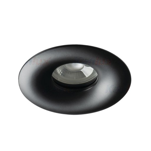 DROXY IP65 DSO B 33126 svietidlo kruhové