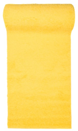 KOBEREC Deli SHAGGY 60 cm Plyšový mäkký 30 mm 388Ye
