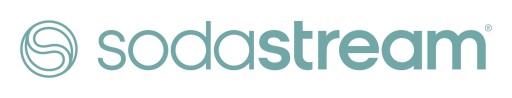 SodaStream CLOUDY LEMONADE sirupový koncentrát 440ml