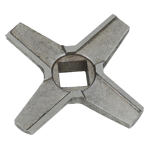 Nôž PRE MACHINERY ZELMER Nôž Č.8 JEDNOSTRANNÝ 886